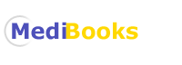 www.medibooks.be